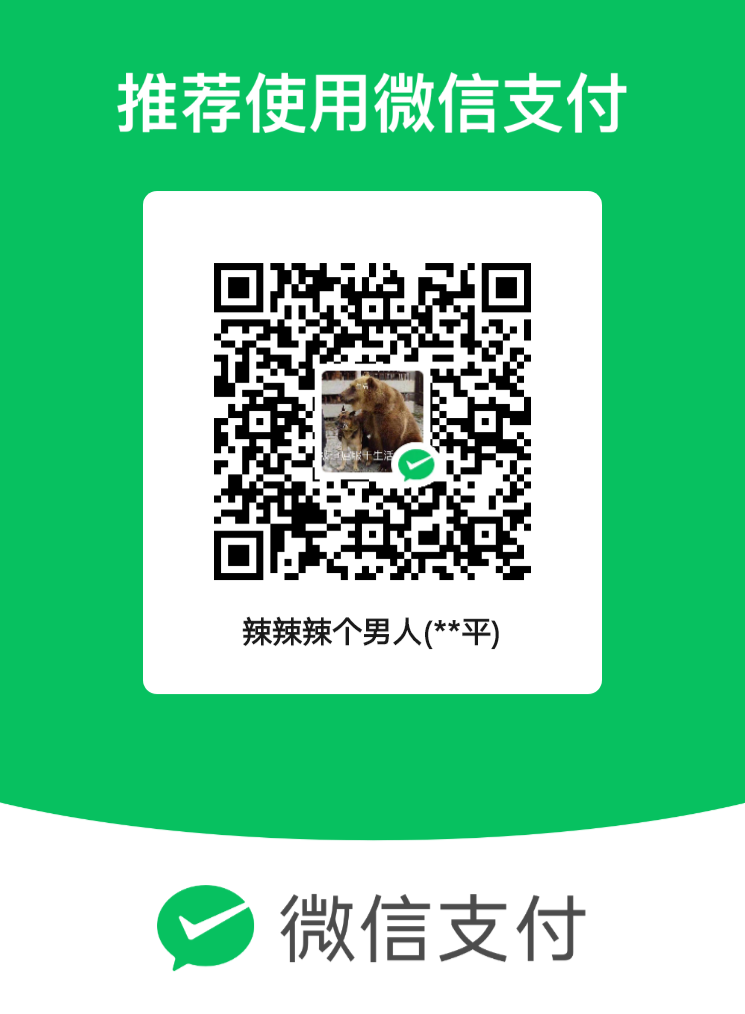 mm_facetoface_collect_qrcode_1706368364841.png